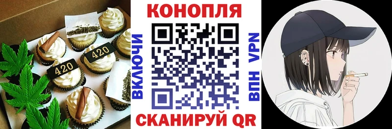 mega ТОР  закладка  Завитинск  Cannafood конопля 