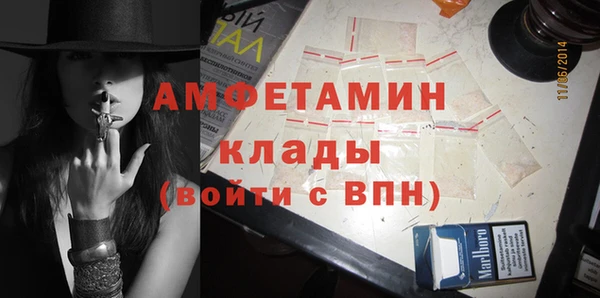 трава Горно-Алтайск