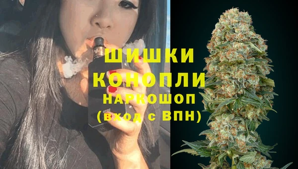 твердый Горнозаводск