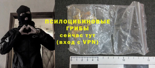 твердый Горнозаводск