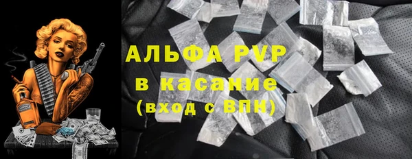 твердый Горнозаводск